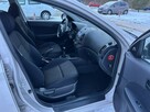 Hyundai i30 Niezawodna i mocna benzyna/LPG/Hak/Klimatyzacja/Isofix/Drugie opony - 13