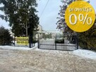 Solidny dom , garaż , działka , ogród, - 1