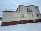 Solidny dom , garaż , działka , ogród, - 4