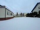 Solidny dom , garaż , działka , ogród, - 5