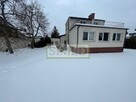 Solidny dom , garaż , działka , ogród, - 6