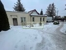 Solidny dom , garaż , działka , ogród, - 7