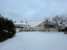 Solidny dom , garaż , działka , ogród, - 9