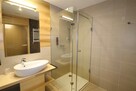 Apartament hotelowy w Willa Port Art&amp;Biznes - 16