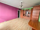 Przestronne mieszkanie 45 m² Kraków ul. Podedworze - 4
