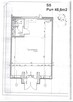 lokal handlowo-usługowy, 48,6 m2 - 8