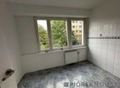 4-pokojowe mieszkanie w Ursusie - 3