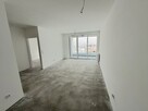 Nowy apartament w centrum Gdyni przy morzu , plaży i marinie. - 15