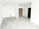 Nowy apartament w centrum Gdyni przy morzu , plaży i marinie. - 16