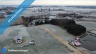 Działka budowlana Świdry (blisko Giżycka) - 5