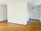 Mieszkanie Poznań gm. Poznań-Stare Miasto Piątkowo, Bolesława Chrobrego - 2