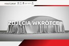 Seat Leon 1.5 TSI Style Podgrz.f I kier 2 stref klima Salon PL VAT 23%