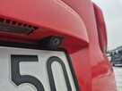 Ford Focus C-Max KameraCofania*Pdc x 2*GrzanaSzybaPrzód*GrzaneSiedzenia*SuperStan - 9