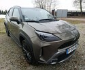 Toyota Yaris Cross 1.5 Hybrid  29.000tys.km - 2