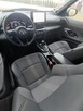 Toyota Yaris Cross 1.5 Hybrid  29.000tys.km - 11