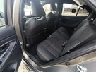 Toyota Yaris Cross 1.5 Hybrid  29.000tys.km - 13