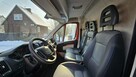 Peugeot Boxer L3H3 2.2 HDI Vat 23% - 4