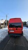 Peugeot Boxer L3H3 2.2 HDI Vat 23% - 7