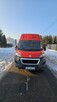 Peugeot Boxer L3H3 2.2 HDI Vat 23% - 11