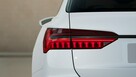 Audi A6 LeasingOd103%_S line_MatrixHD_B&O_HeadUp_Dociąg_20"_Aysystenci_4-stref - 5