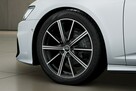 Audi A6 LeasingOd103%_S line_MatrixHD_B&O_HeadUp_Dociąg_20"_Aysystenci_4-stref - 6