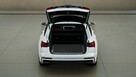 Audi A6 LeasingOd103%_S line_MatrixHD_B&O_HeadUp_Dociąg_20"_Aysystenci_4-stref - 7