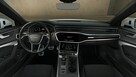 Audi A6 LeasingOd103%_S line_MatrixHD_B&O_HeadUp_Dociąg_20"_Aysystenci_4-stref - 8