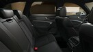 Audi A6 LeasingOd103%_S line_MatrixHD_B&O_HeadUp_Dociąg_20"_Aysystenci_4-stref - 10