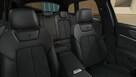 Audi A6 LeasingOd103%_S line_MatrixHD_B&O_HeadUp_Dociąg_20"_Aysystenci_4-stref - 11