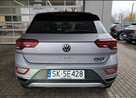 T-Roc 2.0 TDI SCR Style DSG - 5