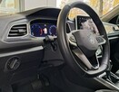 T-Roc 2.0 TDI SCR Style DSG - 7