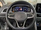 T-Roc 2.0 TDI SCR Style DSG - 8