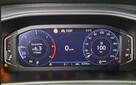 T-Roc 2.0 TDI SCR Style DSG - 12