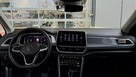T-Roc 2.0 TDI SCR Style DSG - 15