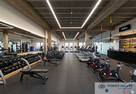 Powierzchnia pod siłownię / fitness / MMA - 3