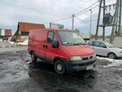 Fiat Ducato 2.0JTD 84km 04r - 2