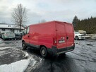 Fiat Ducato 2.0JTD 84km 04r - 4