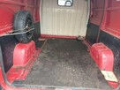 Fiat Ducato 2.0JTD 84km 04r - 5