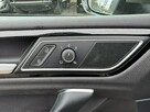 Volkswagen Golf Sportsvan Klimatronic 2-stref, Podgrz. fotele, PDC 2x, Bi-Xenon, 2 kpl. kół - 15