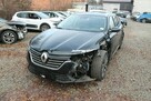 Renault Talisman - 1