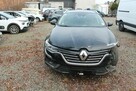 Renault Talisman - 2