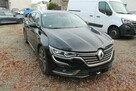Renault Talisman - 3