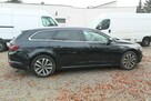 Renault Talisman - 4