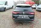 Renault Talisman - 6