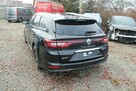 Renault Talisman - 7