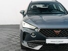 Cupra Formentor 1.5 TSI DSG Podgrz.f I kier LED K.cof Ambient Salon PL VAT23% - 8