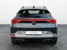 Cupra Formentor 1.5 TSI DSG Podgrz.f I kier LED K.cof Ambient Salon PL VAT23% - 9