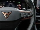 Cupra Formentor 1.5 TSI DSG Podgrz.f I kier LED K.cof Ambient Salon PL VAT23% - 16