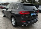 BMW X5 4x4,231KM,Virtual,X-Drive,Gwarancja - 7