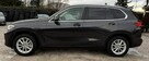 BMW X5 4x4,231KM,Virtual,X-Drive,Gwarancja - 8